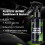 Plastic Leather Conditioner Restorer Plastic 5