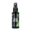Plastic Leather Conditioner Restorer Plastic 1