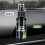 Plastic Leather Conditioner Restorer Plastic 7