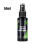 Plastic Leather Conditioner Restorer Plastic 2