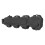 Valve Cover 93334741 Engine Protection Waterproof 8