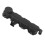 Valve Cover 93334741 Engine Protection Waterproof 5