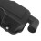 Valve Cover 93334741 Engine Protection Waterproof 15