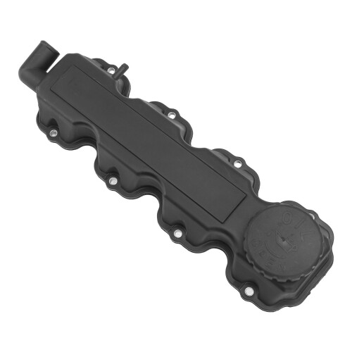Valve Cover 93334741 Engine Protection Waterproof 2