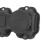 Valve Cover 93334741 Engine Protection Waterproof 14