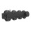 Valve Cover 93334741 Engine Protection Waterproof 9