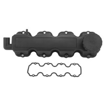 Valve Cover 93334741 Engine Protection Waterproof