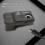 200X Magnification Phone Mobile Macro Lens USB Mobilephone Microscope 7