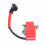 Bobine d'allumage pour tronçonneuses EA3200S/Dolmar PS32 6