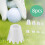 8 Tees de golfe com altura de 1/4 de polegada a 2 polegadas para prática em casa 6
