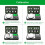 Digital Milligram Scale, 50g Precision Scale with 0.001g Accuracy 6