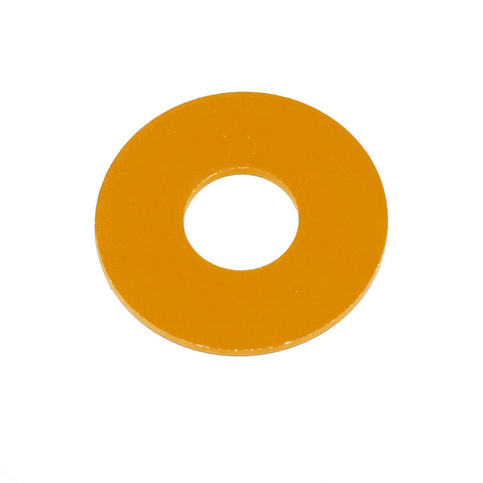 2Pcs Aluminum Alloy 3-Way Guitar Toggle Switch Ring for LP/Electric Guitars-image-OPC-PKFW9VM-NEW