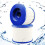 Universal Wave Spa-filter til Ospazia 7