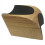 Guitar Neck Rest Anti-Slip Mini Stand for String Instrument 6