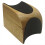 Guitar Neck Rest Anti-Slip Mini Stand for String Instrument 7