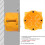 DryWall Box for Plasterboard & Concrete Wall,Switch Socket Cassette 5