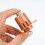 Distillation Copper Bubble Plate for 2 inch Reflux Column 5