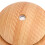 130ml Hohles Design Luftdiffusor: LED-Baumkamm-Humidifier 10