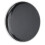 Drum Head Replacement Part 10in 2-Layer Polyester 8