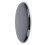 Drum Head Replacement Part 10in 2-Layer Polyester 7