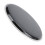 Drum Head Replacement Part 10in 2-Layer Polyester 5