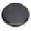 Drum Head Replacement Part 10in 2-Layer Polyester 1