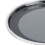 Drum Head Replacement Part 10in 2-Layer Polyester 15