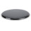 Drum Head Replacement Part 10in 2-Layer Polyester 3
