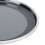 Drum Head Replacement Part 10in 2-Layer Polyester 14