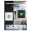Wireless Long Distance Voice Intercom Full Duplex Door Phone White 7