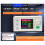 SK60S CNC justerbar spændingsregulator solcelleopladningsmodul 7