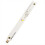 Refrigerator LED Light Bar Refrigerator for 9001030205 3V 6