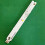 Refrigerator LED Light Bar Refrigerator for 9001030205 3V 7