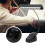 Music Stand Lights LED Clip‑On Adjustable Neck 11