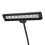 Music Stand Lights LED Clip‑On Adjustable Neck 15