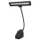 Music Stand Lights LED Clip‑On Adjustable Neck 6
