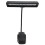 Music Stand Lights LED Clip‑On Adjustable Neck 4