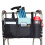Walker Bag with Soft Cooler&Cup Holder,Walker Bags for Folding Walker 1