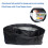Walker Bag with Soft Cooler&Cup Holder,Walker Bags for Folding Walker 5