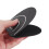 Disc Cleaner Vinyl Record Holder Disc Cleaning Protector Pad 6