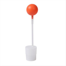 Diving Respirator Tube Air Intake Pipe for Diving Adults