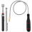 3 Pack Magnetic Pickup Tool, Bendable Flexible Magnetic Pickup Tool 1