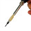 Scalpel Knife Replacement Craft Blades PCB Repair Hand Tools 4