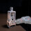 Manuell stripper av aluminiumslegering Elektromekanisk dynamisk stripper 2