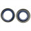 Set di 10 paraoli per 362 365 e Special 371XP 371 K 372 XP 6