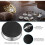 Watch Cushion Watch Casing Cushion Protector Pad Holder 6