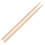 Drumstick Kit Rute Brush Damper Drum Set Musical 13