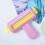 Craft Paper Crimper,Corrugator Crimper for Crafting,Crimper Tool, 5