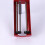 Tweecomponentenlijmdispenser Kitlijmdispenser 7