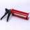 Tweecomponentenlijmdispenser Kitlijmdispenser 6